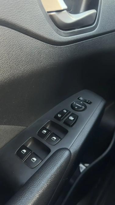 Hyundai Solaris II Рестайлинг Уфа  - изображение 10