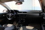 Kia Rio IV Таганрог  - изображение 29
