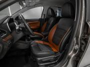Lada (ВАЗ) Vesta I Рестайлинг (NG) Москва  - изображение 31