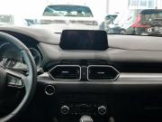 Mazda CX-5 II Казань  - изображение 40