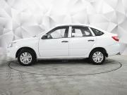 Lada (ВАЗ) Granta I Ульяновск  - изображение 13