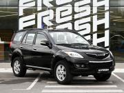 Haval H5 I Волгоград  - изображение 23