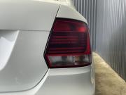 Volkswagen Polo V Рестайлинг Пермь  - изображение 58
