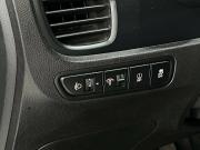 Kia Rio IV Кострома  - изображение 32