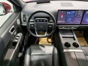 Li Auto (Lixiang) L7 I Курск  - изображение 39