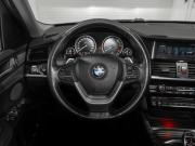 BMW X4 I (F26) Москва  - изображение 40