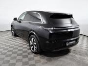 Li Auto (Lixiang) L7 I Рестайлинг Набережные Челны  - изображение 30