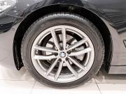 BMW 5 серии VII (G30/G31/G38) Казань  - изображение 44