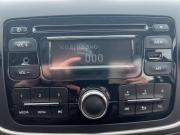 Renault Logan II Стерлитамак  - изображение 39