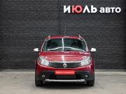 Renault Sandero I Екатеринбург  - изображение 19