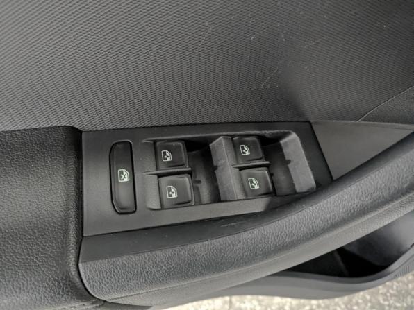 Skoda Rapid II с пробегом 2021 года, цена 1 270 000 рублей, 139690 км, лифтбек, Автокод Объявления