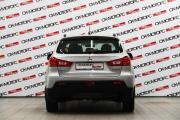 Mitsubishi ASX I Рестайлинг Сургут  - изображение 36