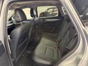 Haval Jolion I Рестайлинг Краснодар  - изображение 33