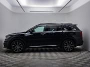 Kia Sorento IV Москва  - изображение 28