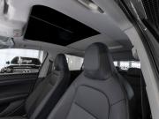 Volkswagen Tharu XR Москва  - изображение 38