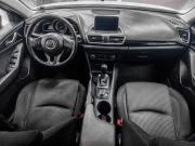 Mazda 3 III (BM) Ростов-на-Дону  - изображение 30