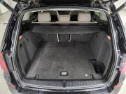BMW X3 II (F25) Казань  - изображение 34