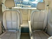 Kia Carnival III Петрозаводск  - изображение 26