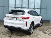 Haval F7 I Рестайлинг Ярославль  - изображение 24