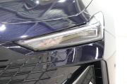 Changan UNI-V I Иркутск  - изображение 30