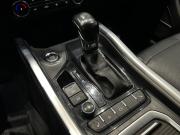 Chery Tiggo 4 I Рестайлинг Санкт-Петербург  - изображение 42