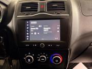 Lada (ВАЗ) Granta I Рестайлинг Екатеринбург  - изображение 53
