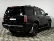 Chevrolet Tahoe IV Санкт-Петербург  - изображение 37