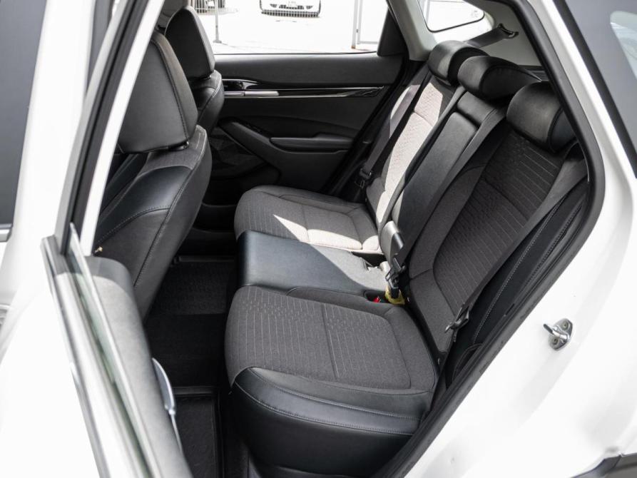 Kia Seltos I Краснодар  - изображение 9