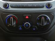 Hyundai Solaris II Волгоград  - изображение 55