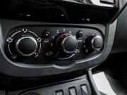 Renault Duster I Рестайлинг Екатеринбург  - изображение 45