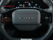JETOUR DASHING I Ростов-на-Дону  - изображение 30