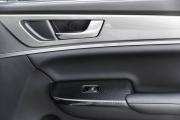 Haval M6 II Нижний Новгород  - изображение 55
