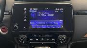 Honda CR-V V Рестайлинг Санкт-Петербург  - изображение 28