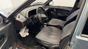 Lada (ВАЗ) 2115 Киров  - изображение 25