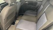 Ford Fusion I Рестайлинг Киров  - изображение 21