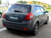 Kia Ceed I Рестайлинг Иваново  - изображение 25
