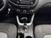 Kia Ceed II Воронеж  - изображение 29