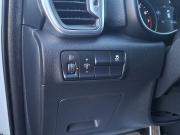 Kia Sportage IV Рестайлинг Владимир  - изображение 26