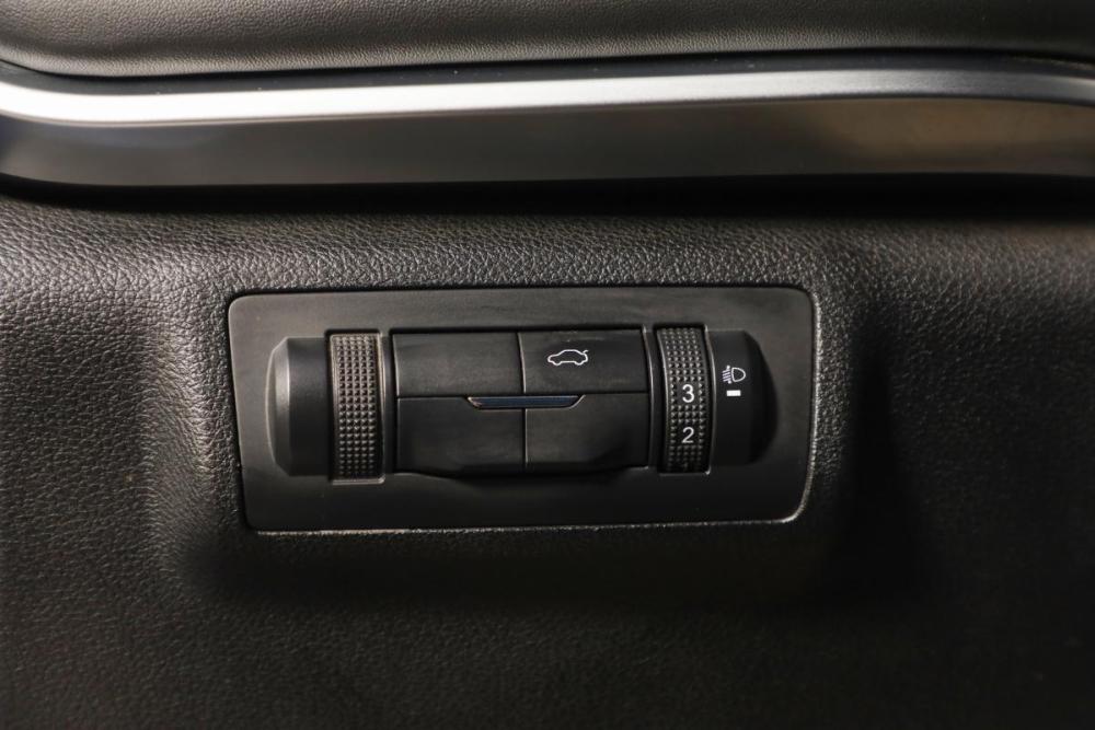 Chery Tiggo 7 Pro I Новосибирск  - изображение 17