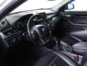 BMW X2 I (F39) Москва  - изображение 42