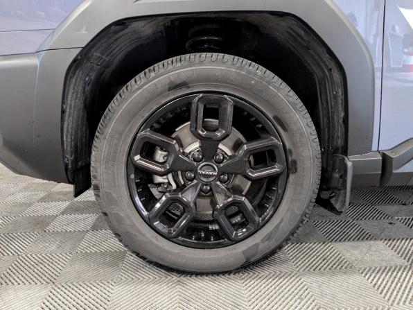Haval H3 I с пробегом 2025 года, цена 2 475 000 рублей, 6213 км, внедорожник, Автокод Объявления