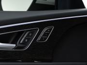 Audi Q8 I (4M) Москва  - изображение 51
