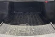 Nissan Almera III (G15) Саранск  - изображение 51