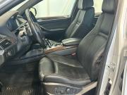 BMW X6 I (E71) Челябинск  - изображение 28