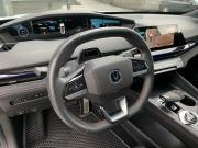 Changan UNI-V I Сочи  - изображение 32