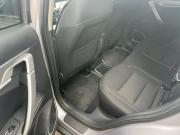 Geely Coolray I Пермь  - изображение 15