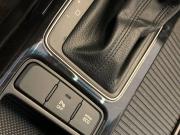 Kia Sorento II Рестайлинг Челябинск  - изображение 38
