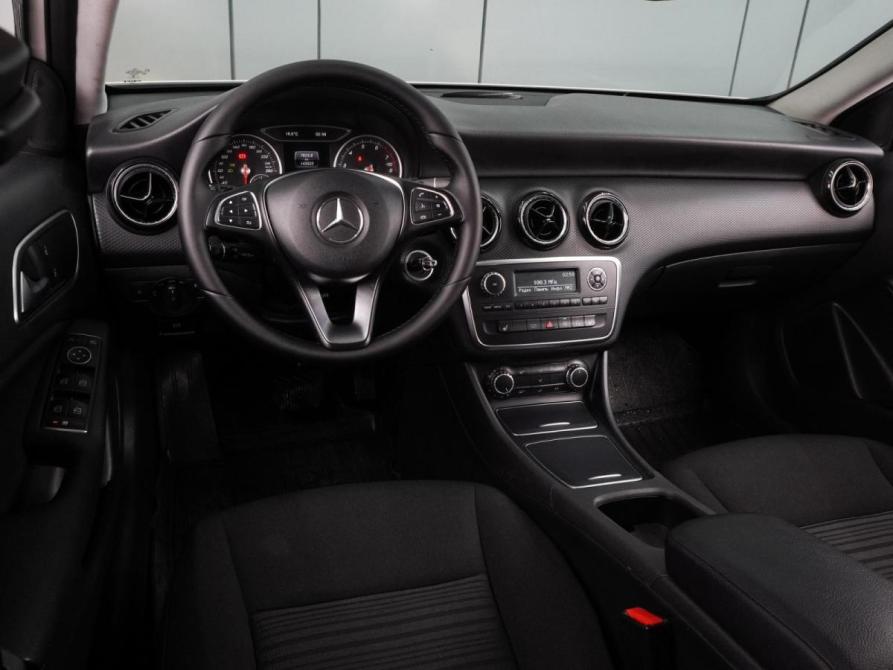 Mercedes-Benz A-Класс III (W176) Рестайлинг Воронеж  - изображение 6