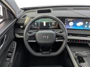 Changan CS75 Plus III Москва  - изображение 60