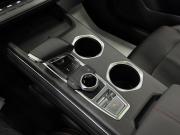 Changan CS35 Plus I Рестайлинг Москва  - изображение 23